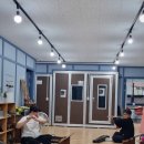직지국악학원 이미지