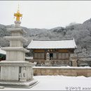 대전여관 이미지