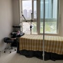 야당과선교 앞 이미지