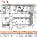 강남미래타워 이미지