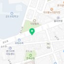 네이쳐뮤직스튜디오음악학원 이미지