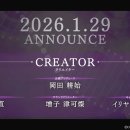 365 PLUS 휘트니스 이미지