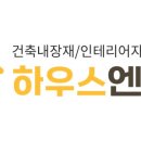 G5104 이미지