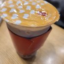 커피홀베이커리진주가야자모점 이미지