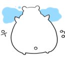 디.벨르네일