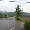 대성동경노당 티스토리