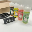 맥스 | 젤로맥스 후기 및 대용량 액상 사이트 추천