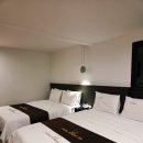 호텔포레스트701 | 대구 호텔포레스트701 숙박 후기 깔끔한 가성비 숙소 추천