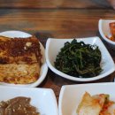 정식당 이미지