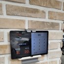 학원가 | [평촌뷔페] 춘앤장 평촌학원가점 중국집 후기, 주차