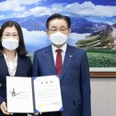 논산계룡축협 계룡하나로마트 이미지