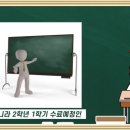 [세종대학교] 학과 소개! 역시 세종대 대표 학과는 이거지! 이미지