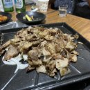 마더석쇠스 이미지