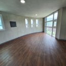 능원약국 네이버블로그