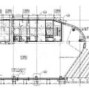 케이디 타워 이미지