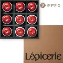 일품채
