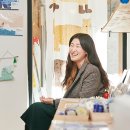 목도주민센터 앞 이미지