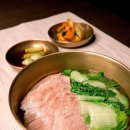 진한푸드 이미지