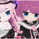 (주)월드브이알 | 브이알챗) MMD 월드에서 아바타 덕질하기