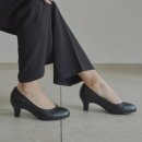 갑-220 | 발편한 여자구두 펌프스 220부터 빅사이즈까지 만족한 후기