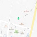 (주)좋은세상 토박이숯불촌