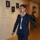 의정부 사랑마루 이미지