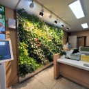 진산보건지소 이미지