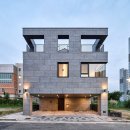 건축사사무소 니즈건축 이미지