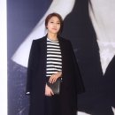 오마쥬패션