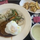 현대자동차(주) 마북캠퍼스