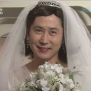 소공스튜디오 이미지