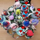 월포초 병설유치원 이미지