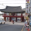 영산포풍물시장 이미지