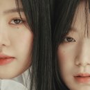 수진슈퍼 - 부평구 | 수진슈퍼