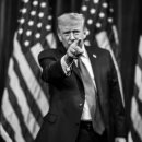 ㈜삼보과학 이미지