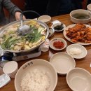 CU안산한대앞점 | 38년 전통 오봉집 안산한대앞점 솔직후기