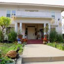 엔젤민박 이미지