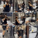 SPT 더스페셜태권도장 | [동탄헬스장] 동탄 헬스장 선택의 기준! 유산소만 반복하던 운동 끝! 베라짐 동탄점에서 찾은 제대로 된...