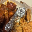 멕시카나치킨식당 이미지