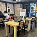 삼정동 24번길 이미지