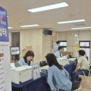강남종합관리