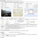 성북-돈암-2014 이미지