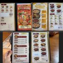 개밥주세요 | 진해 유가네닭갈비 후기｜닭갈비부터 볶음밥까지 내돈내산 후기
