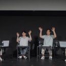 영지2목장 이미지