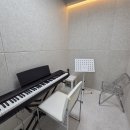 태랑초교 이미지