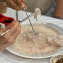 링크 늘푸른 애견호텔 이미지