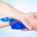 눈꽃피부과의원 이미지