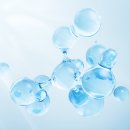 부천리더스피부과의원 이미지