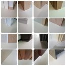 경산 중산비소-143 | [ 대구 경북 구미 포항 ] 경산 압량 한라빌라트31평...복도,주방 뛰어뛰어 층간소음방지매트 시공후기~