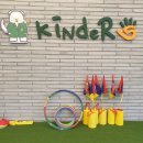 바이스앤 대구 침산점 이미지